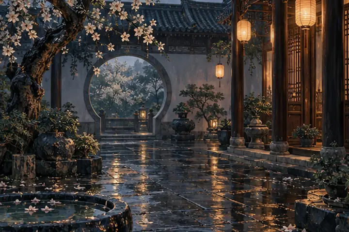 吃瓜每日精选瑜伽